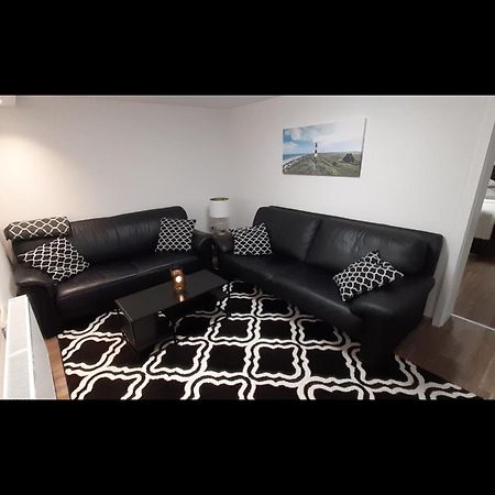 Neu Ferienwohnung Monte In 瓦尔斯罗德 外观 照片